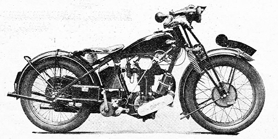 g1 1929